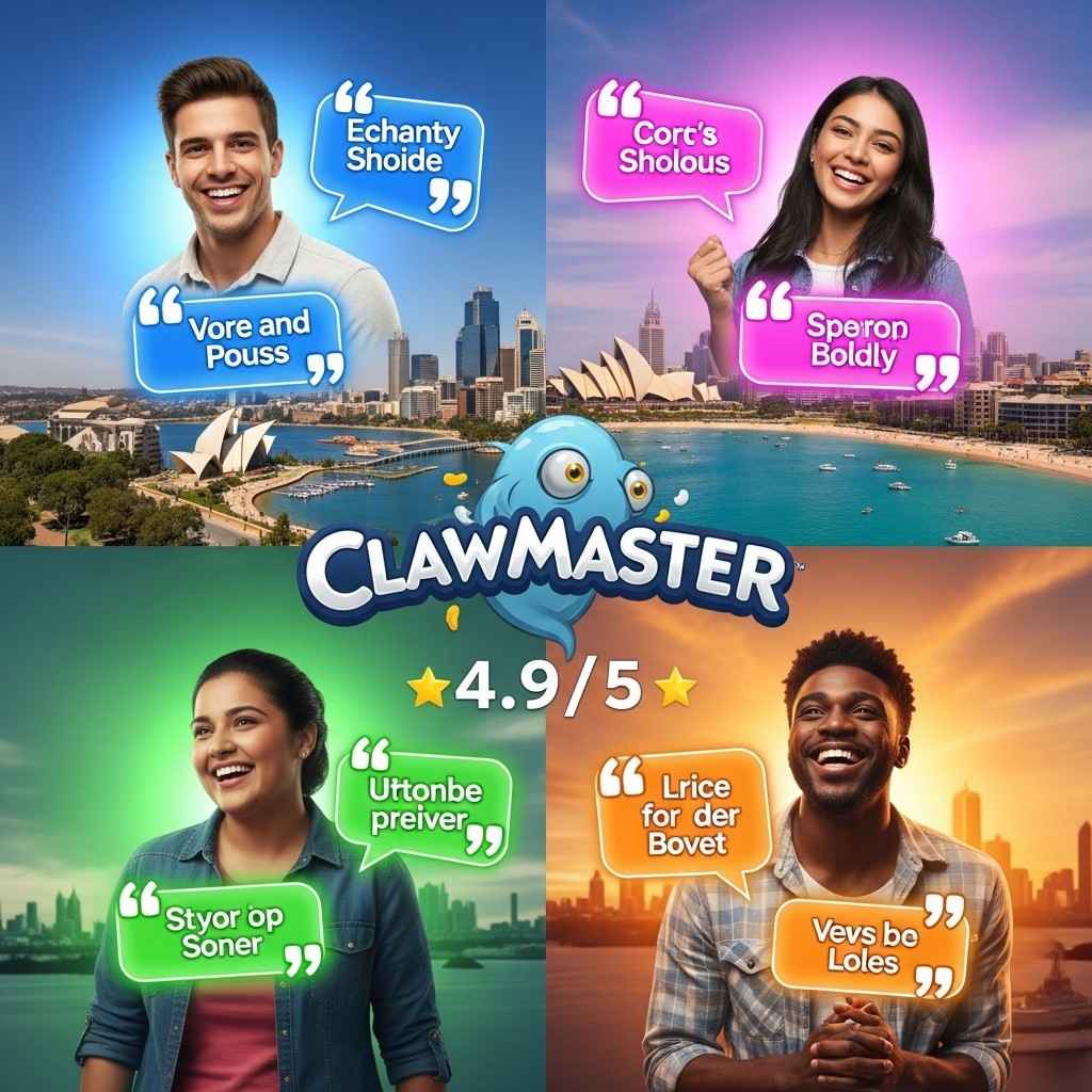 Player Feedback